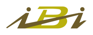 IBI-Immobilien-Sponsor-Racing-Team