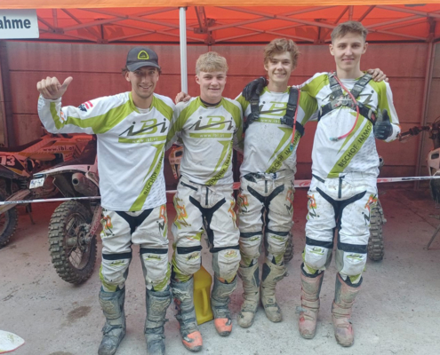 Aspang 2025 Enduro IBI Racing Team (9)