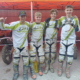 Aspang 2025 Enduro IBI Racing Team (9)