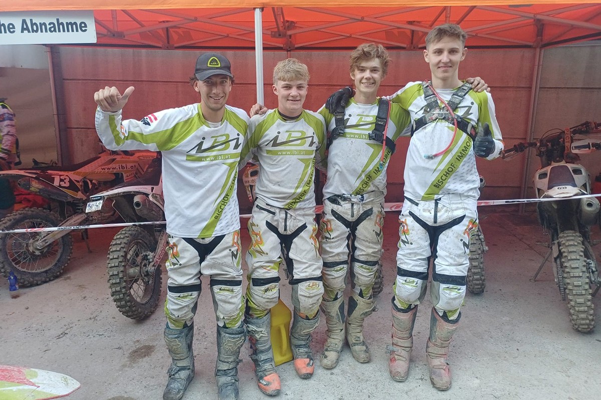 Aspang 2025 Enduro IBI Racing Team (9)